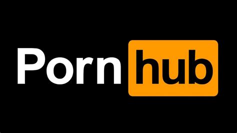 pornhub.com full hd|4k Full Hd Porn Videos